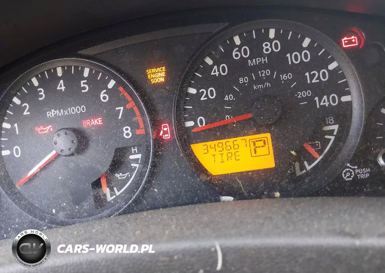 2011 Nissan Frontier Sv VIN:1N6AD0ER9BC402825 - 15