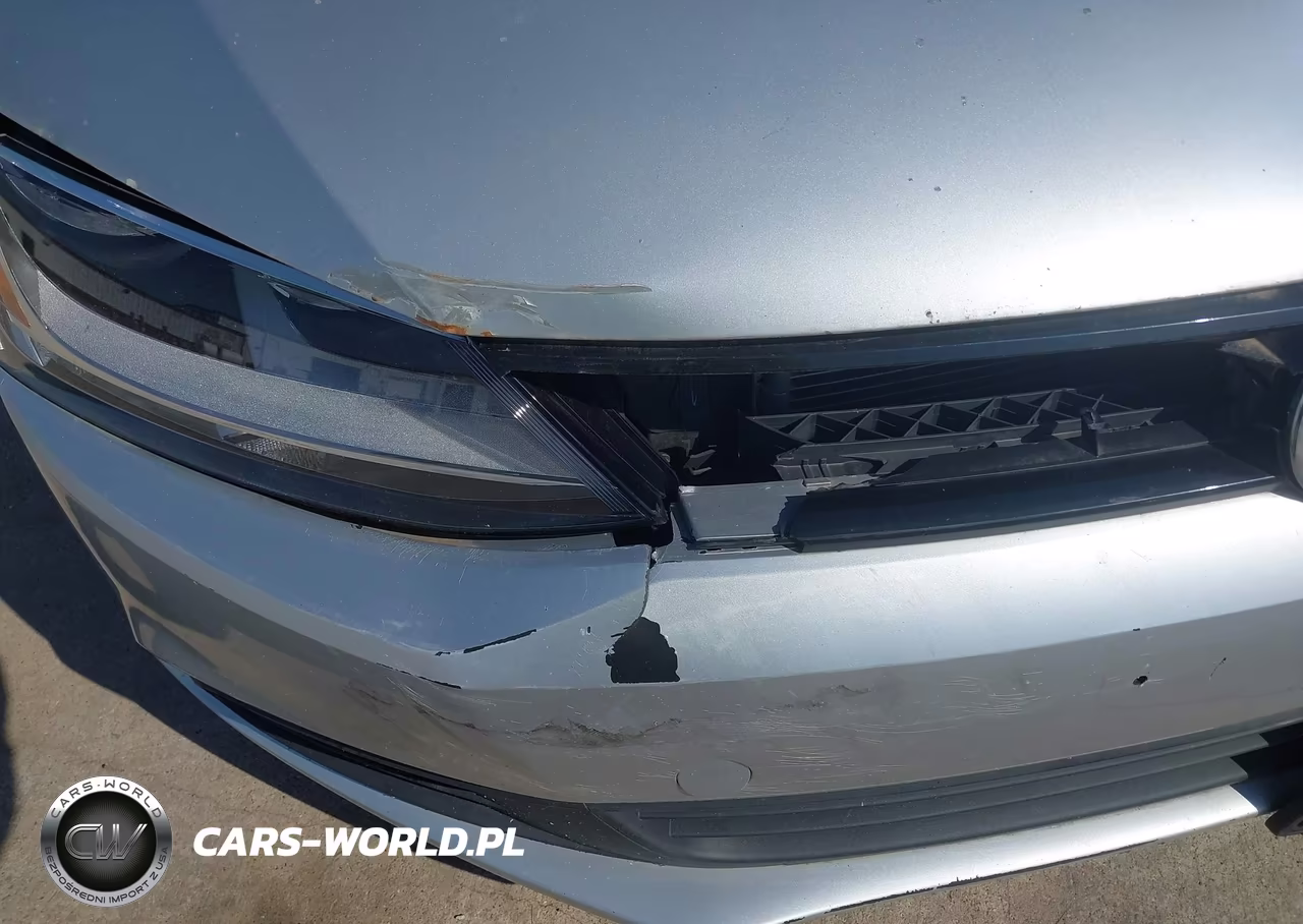 2012 Volkswagen Jetta 2.0L Tdi VIN:3VWLL7AJ6CM005884 - 4