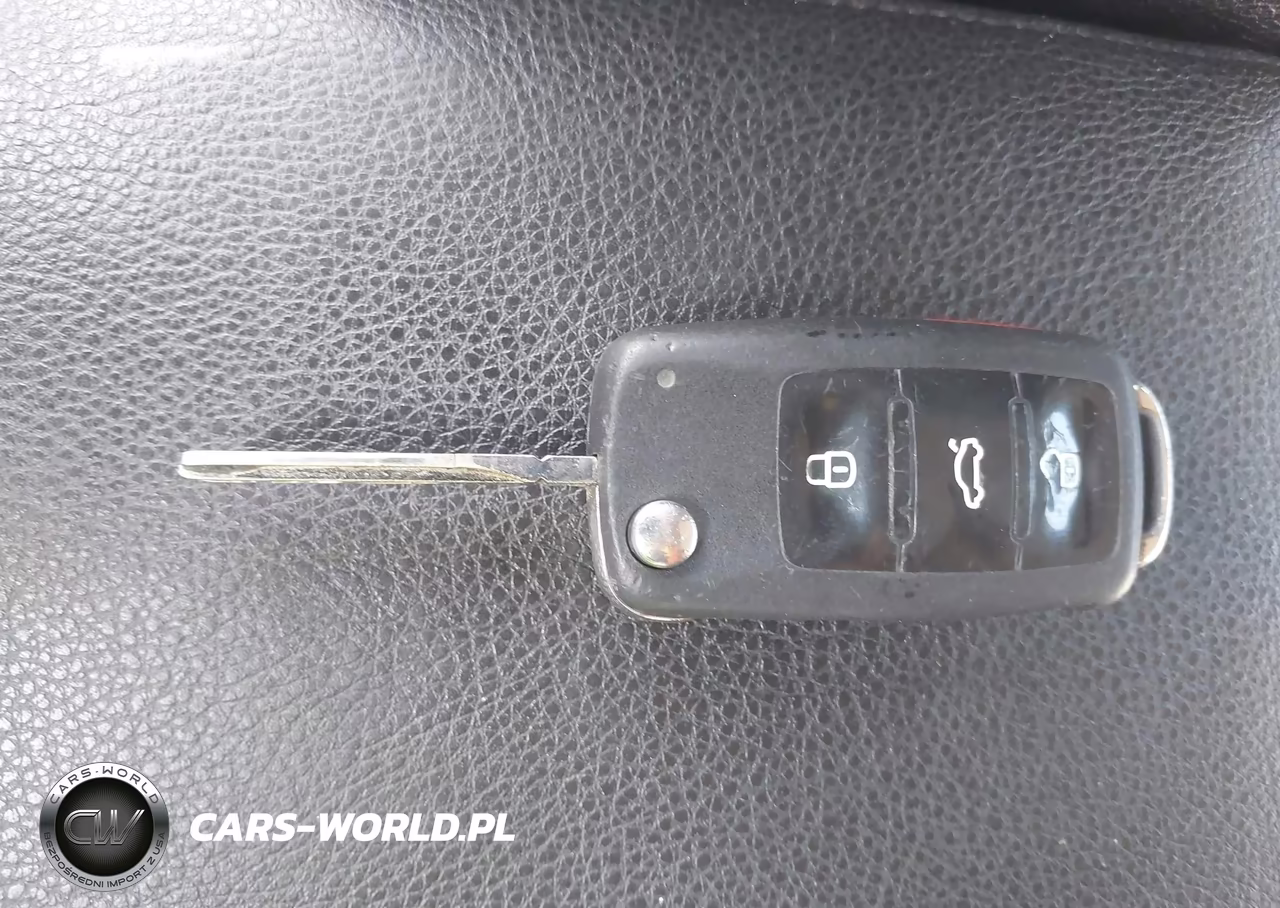 2012 Volkswagen Jetta 2.0L Tdi VIN:3VWLL7AJ6CM005884 - 9