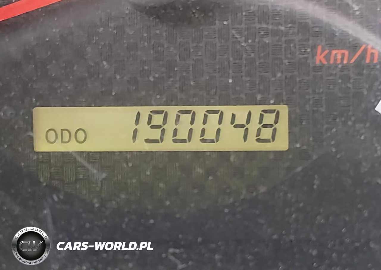 2012 Toyota Tacoma Base V6 VIN:5TFLU4ENXCX043253 - 15
