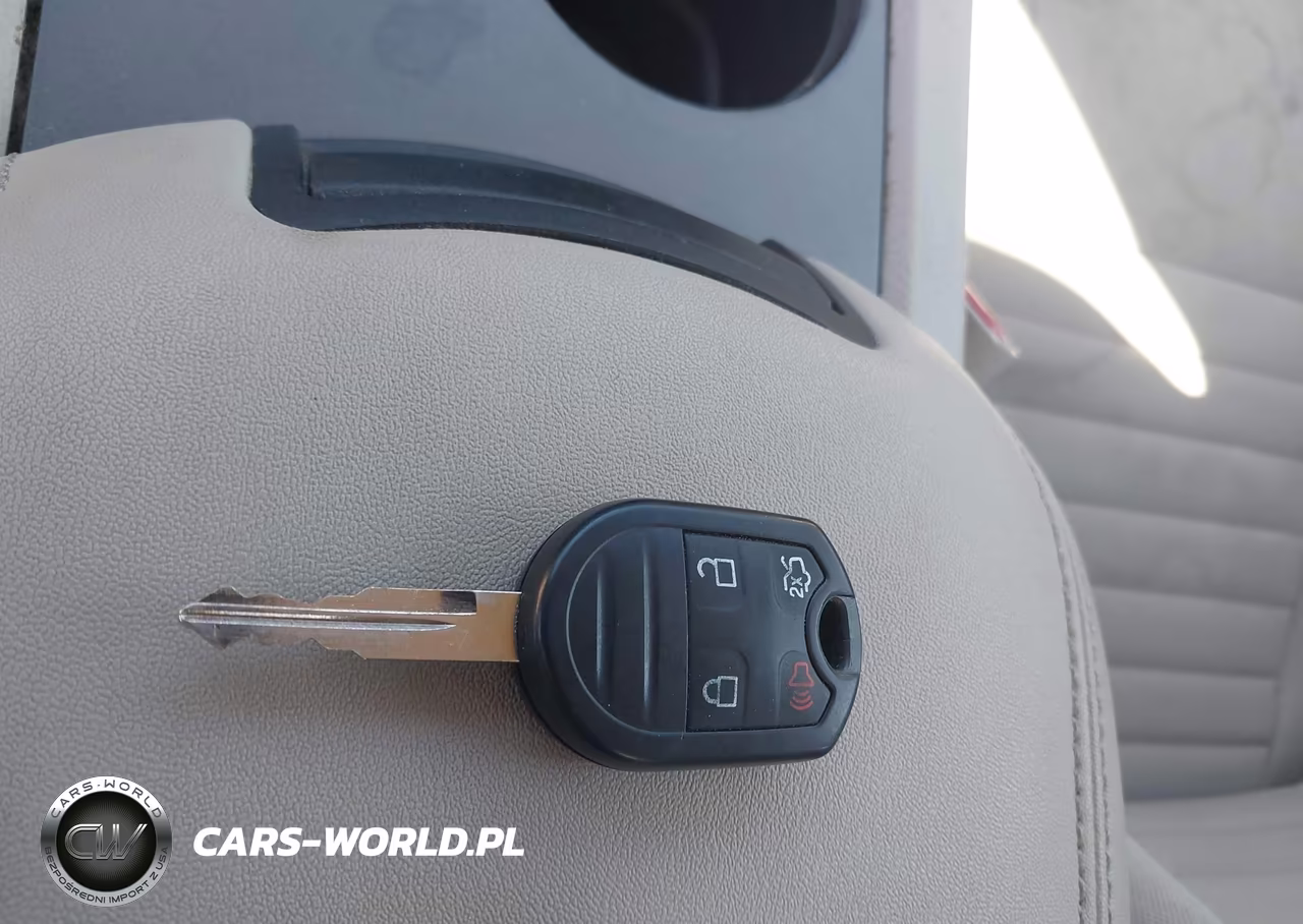 2011 Ford Taurus Se VIN:1FAHP2DW7BG147859 - 11
