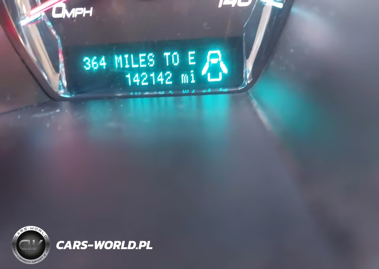 2011 Ford Taurus Se VIN:1FAHP2DW7BG147859 - 15