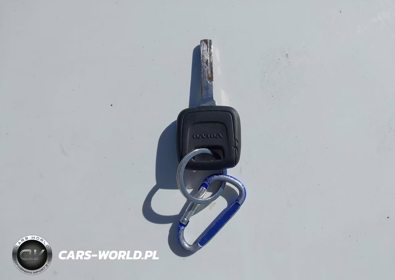 2003 Volvo S40 A VIN:YV1VS29583F936227 - 11
