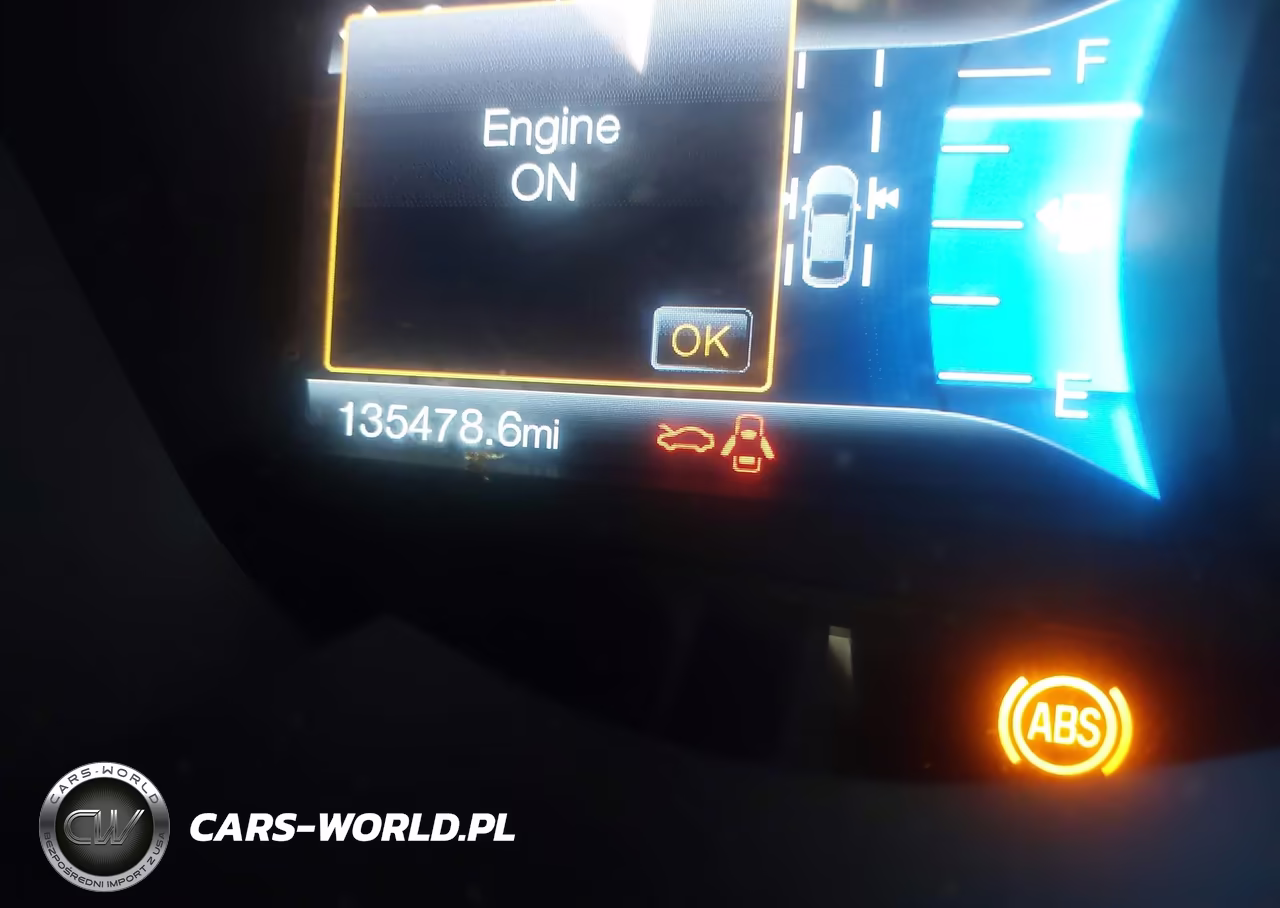 2017 Ford Fusion Platinum VIN:3FA6P0K92HR250391 - 16