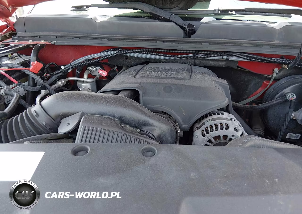 2010 Chevrolet Silverado 1500 Lt VIN:3GCRKSEA1AG106940 - 10