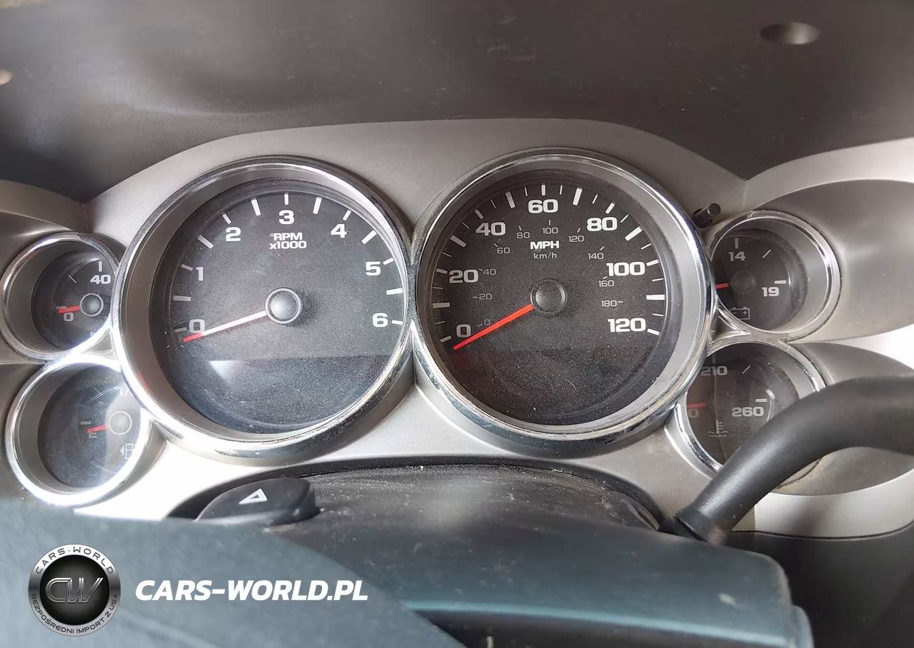 2010 Chevrolet Silverado 1500 Lt VIN:3GCRKSEA1AG106940 - 15