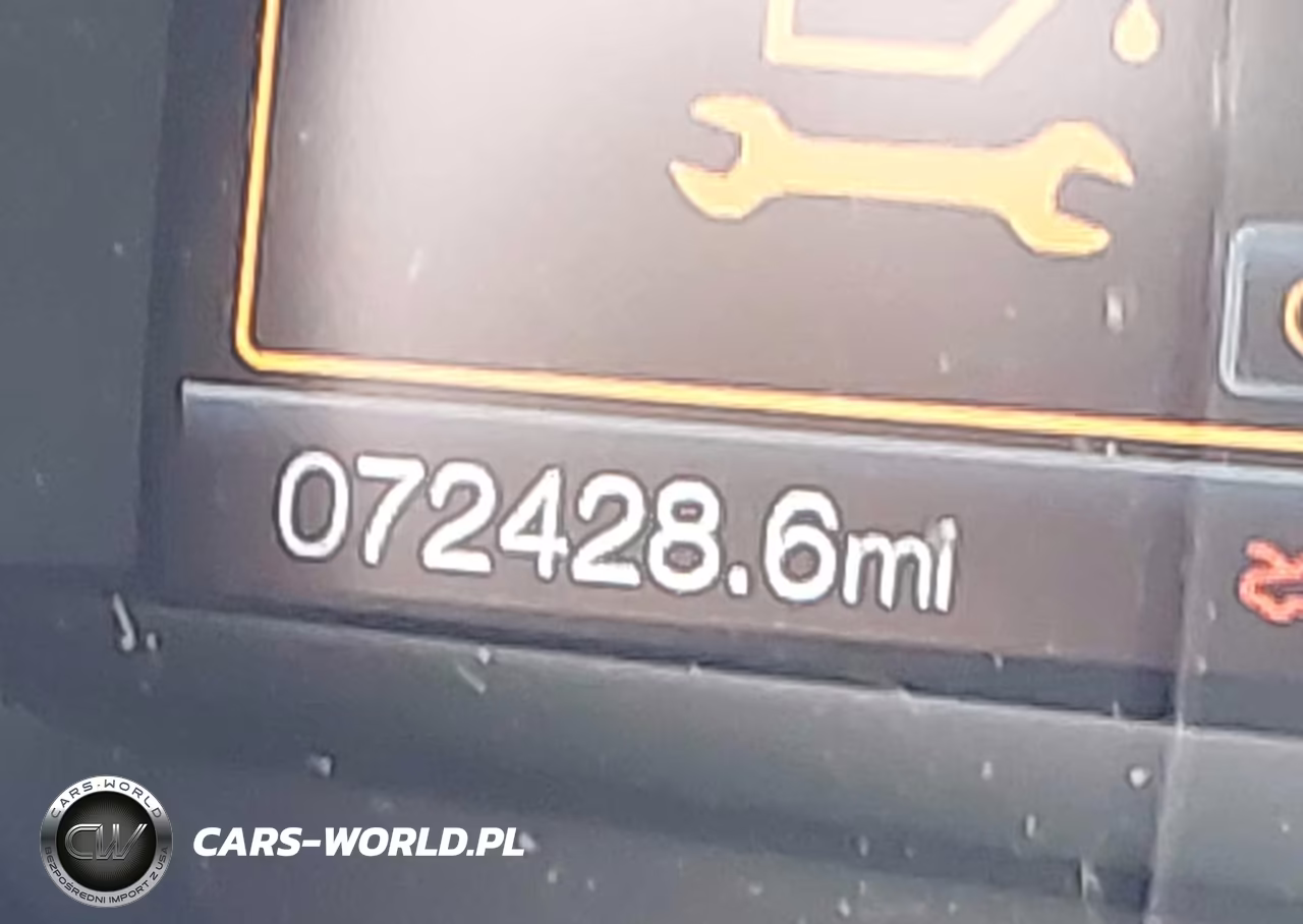 2020 Ford Edge St Line VIN:2FMPK4J99LBB34582 - 16