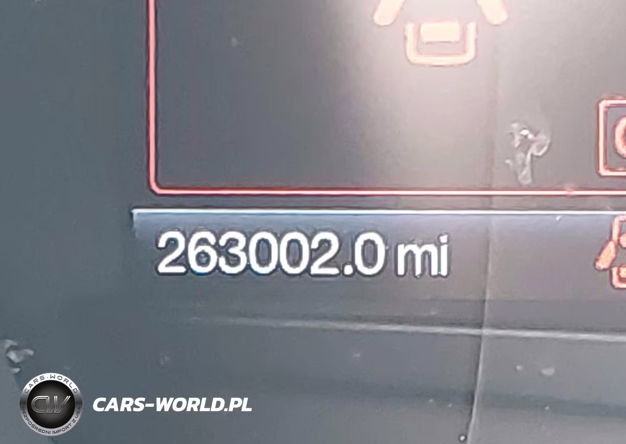 2014 Ford Fusion Se VIN:3FA6P0HD4ER315829 - 15