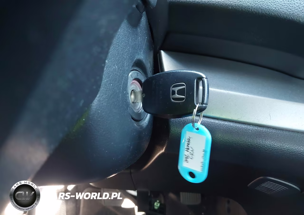 2012 Honda Cr-V Lx VIN:2HKRM3H36CH502224 - 11