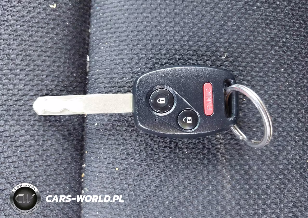2009 Honda Civic Lx-S VIN:2HGFA16669H333578 - 11