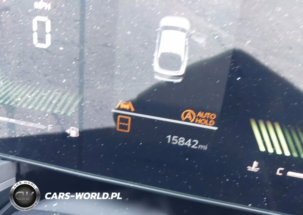 2025 Kia K5 Lxs VIN:KNAG24J73S5289986 - 16