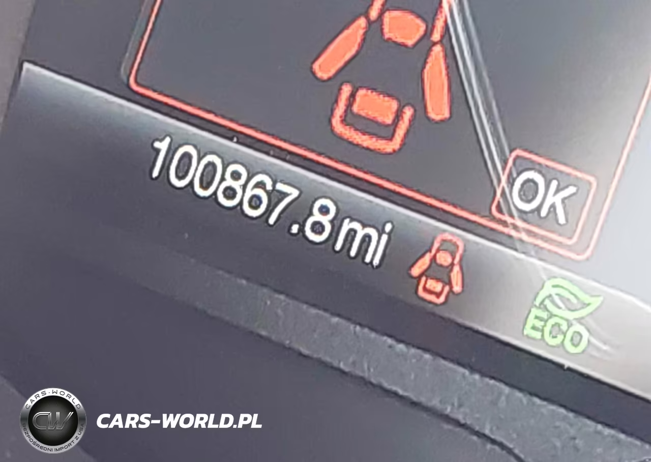 2016 Ford C-Max Hybrid Sel VIN:1FADP5BU3GL102224 - 15