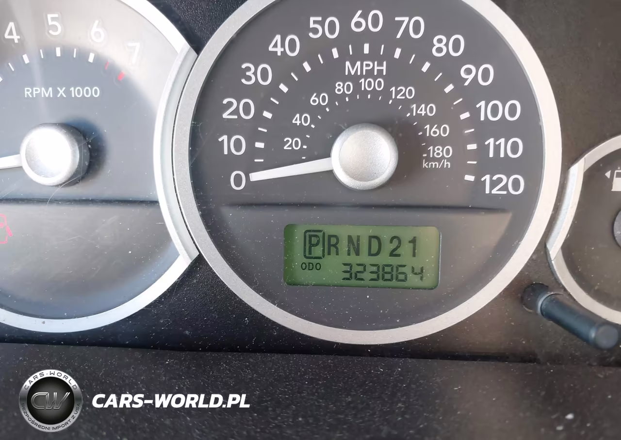 2006 Mercury Mariner Luxury-Premier VIN:4M2YU56136KJ14795 - 12