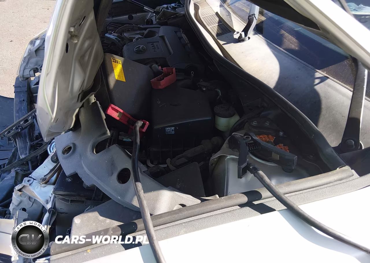 2014 Toyota Camry Se VIN:4T1BF1FK4EU449859 - 18