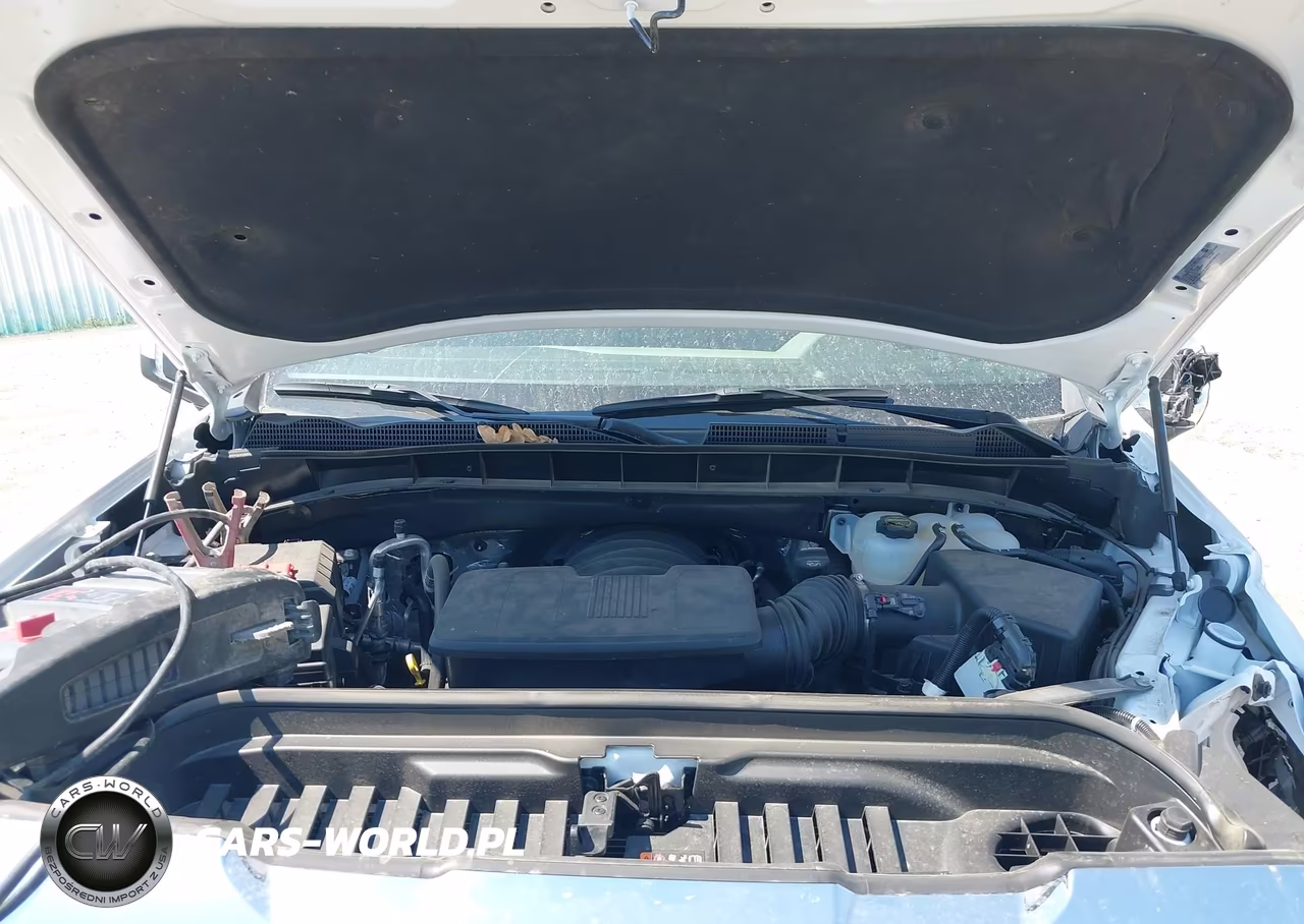 2026 GMC Sierra 1500 , Short Bed, Slt, Rwd VIN:1GTPHDED8TZ315509 - 10