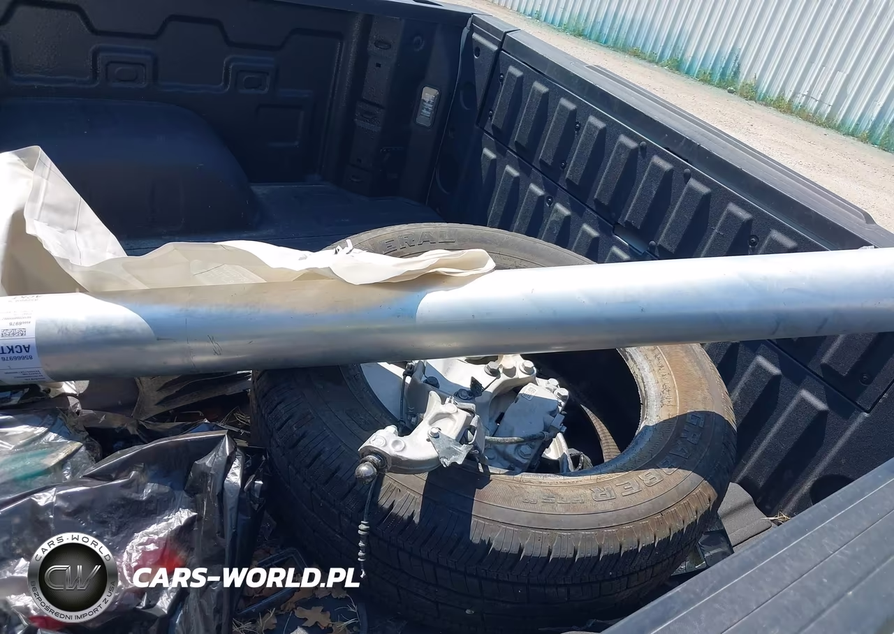 2026 GMC Sierra 1500 , Short Bed, Slt, Rwd VIN:1GTPHDED8TZ315509 - 11