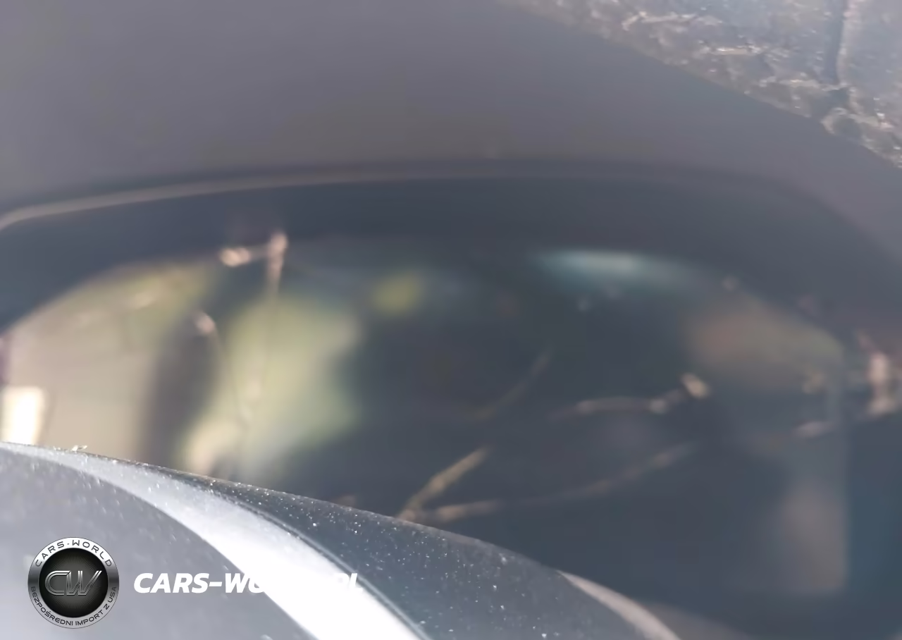 2022 BMW 430I xDrive VIN:WBA43AT02NCJ16961 - 16