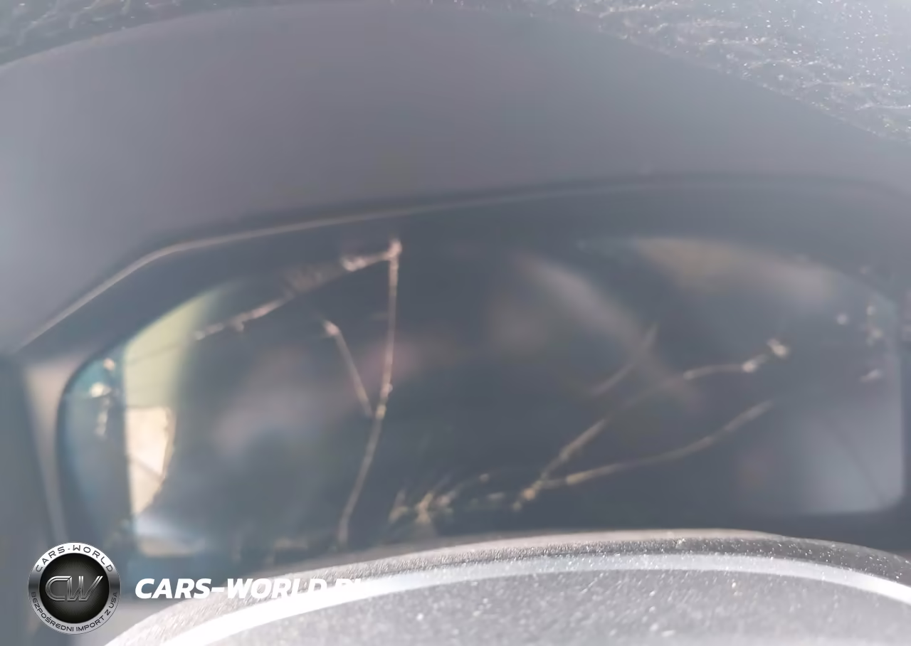 2022 BMW 430I xDrive VIN:WBA43AT02NCJ16961 - 7