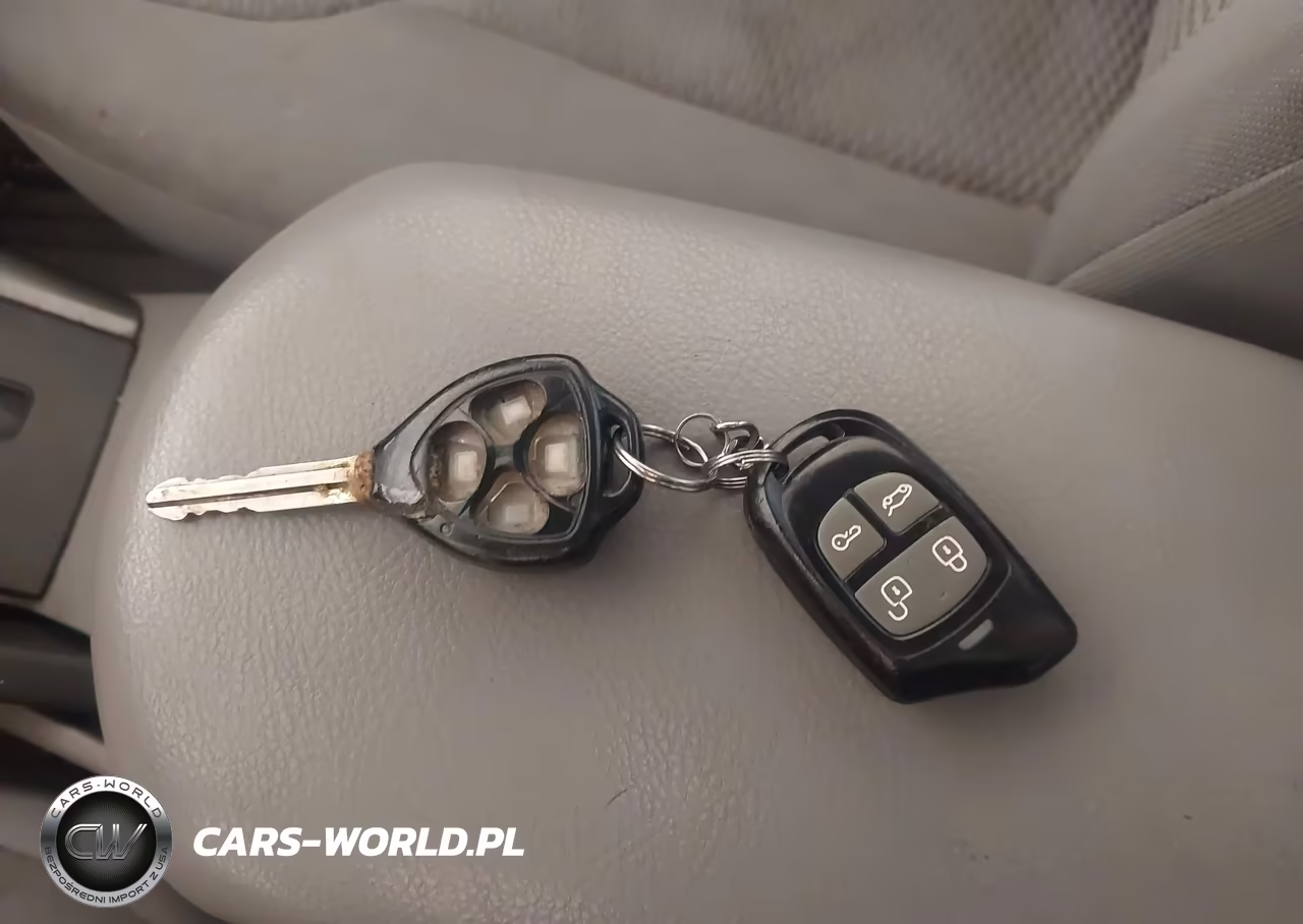 2006 Toyota Rav4 Limited VIN:JTMBD31V665001397 - 11