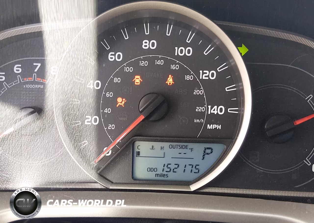 2015 Toyota Rav4 Xle VIN:2T3WFREV9FW166426 - 15