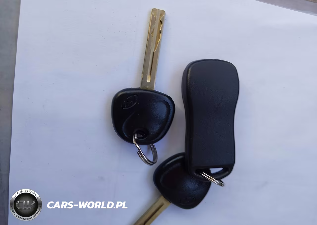 2018 Hyundai Tucson Sel VIN:KM8J33A40JU672161 - 11