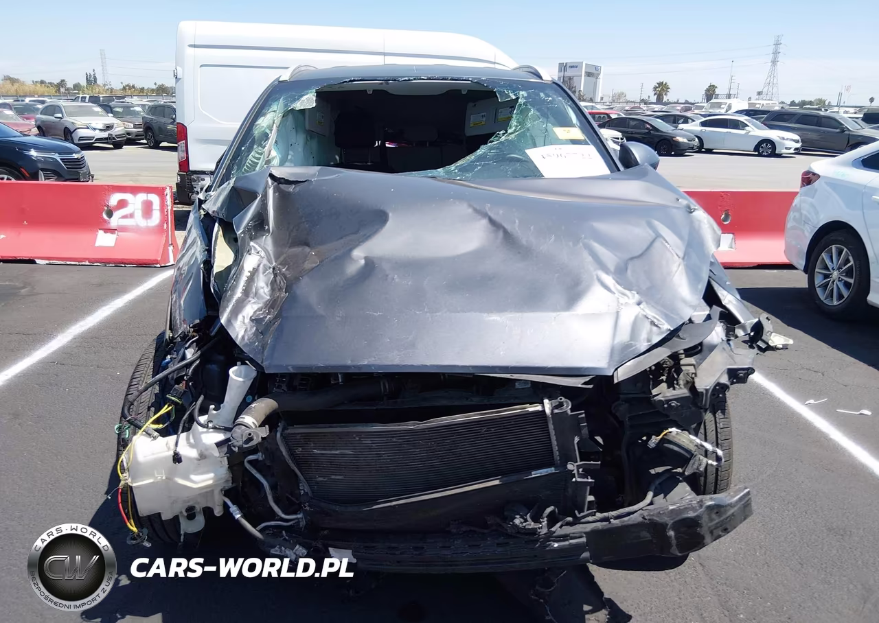 2018 Hyundai Tucson Sel VIN:KM8J33A40JU672161 - 12