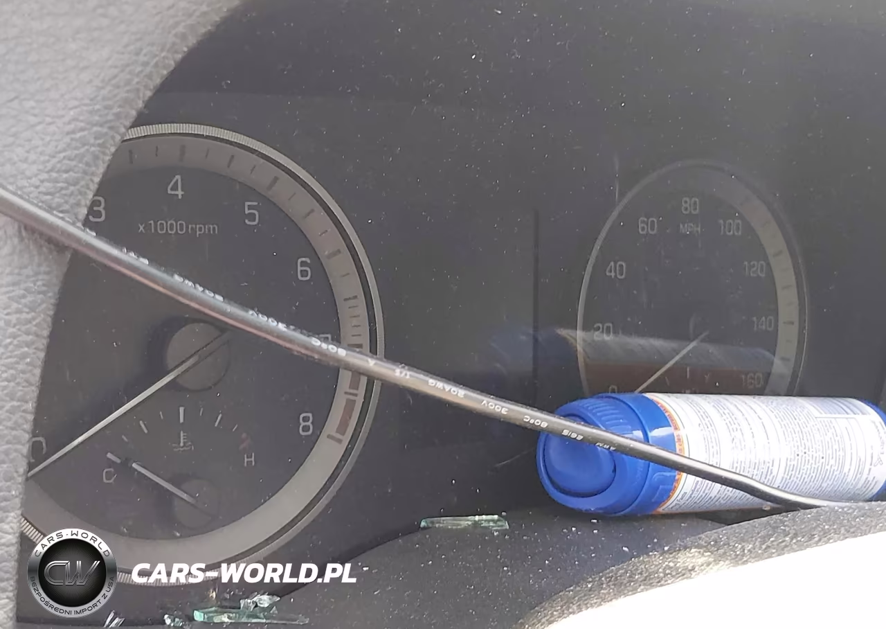 2018 Hyundai Tucson Sel VIN:KM8J33A40JU672161 - 15