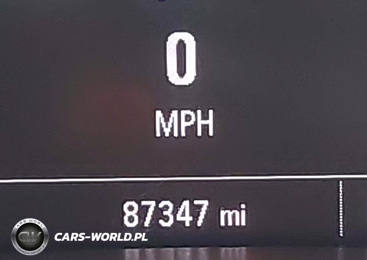 2018 Chevrolet Colorado Wt VIN:1GCGSBEA4J1237009 - 15