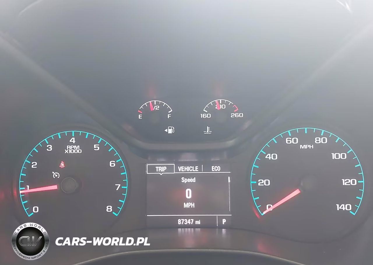 2018 Chevrolet Colorado Wt VIN:1GCGSBEA4J1237009 - 7