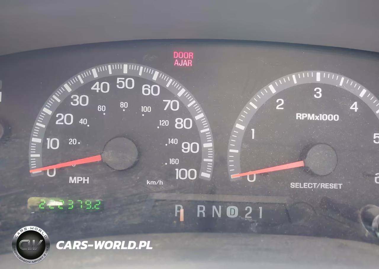 2001 Ford F-150 King Ranch Edition-Lariat-Xlt VIN:1FTRW08L51KC29400 - 7
