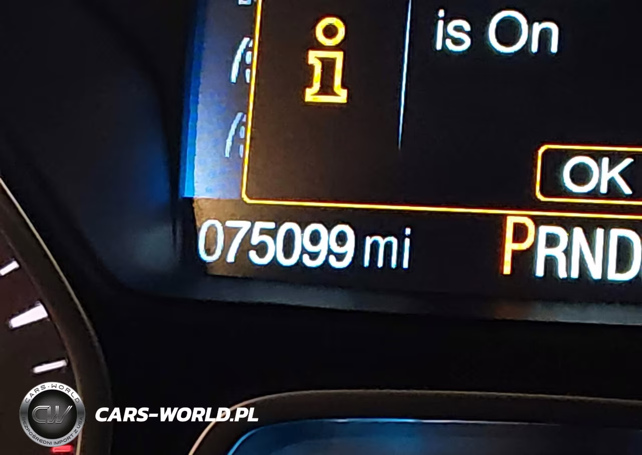 2019 Ford Escape Se VIN:1FMCU9GD2KUB39388 - 15