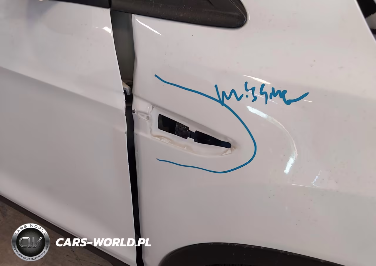 2019 Ford Escape Se VIN:1FMCU9GD2KUB39388 - 17