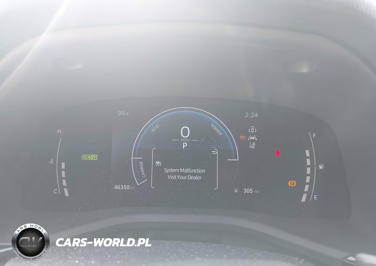 2025 Toyota Camry Se VIN:4T1DAACK0SU551716 - 7