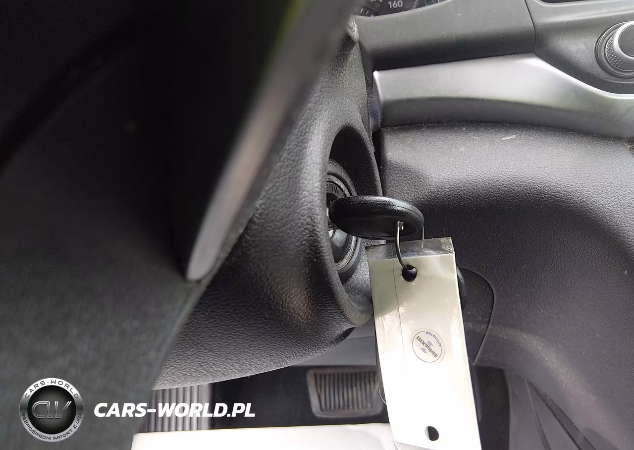 2020 Hyundai Elantra Sel VIN:5NPD84LF6LH552059 - 11