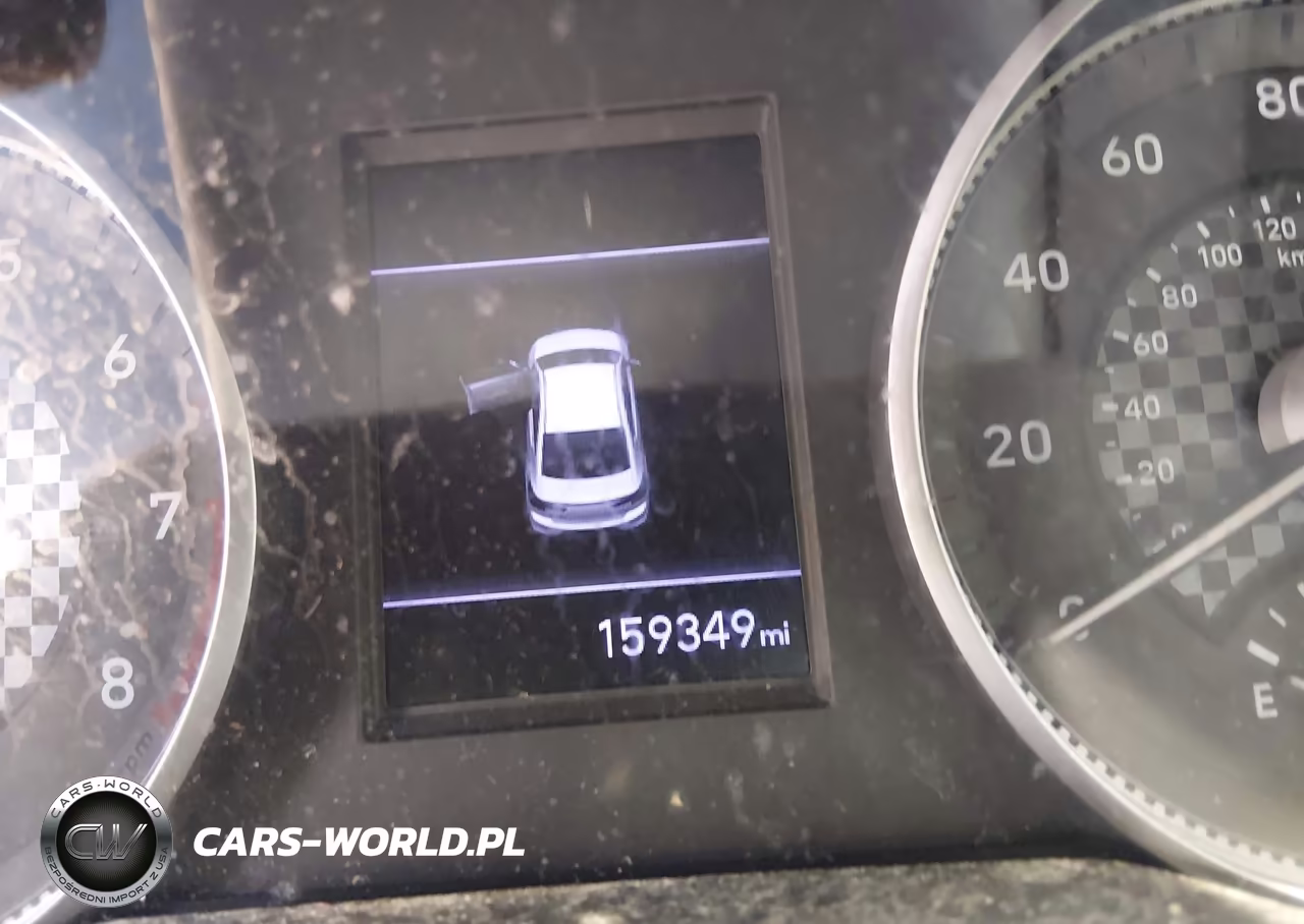 2020 Hyundai Elantra Sel VIN:5NPD84LF6LH552059 - 16