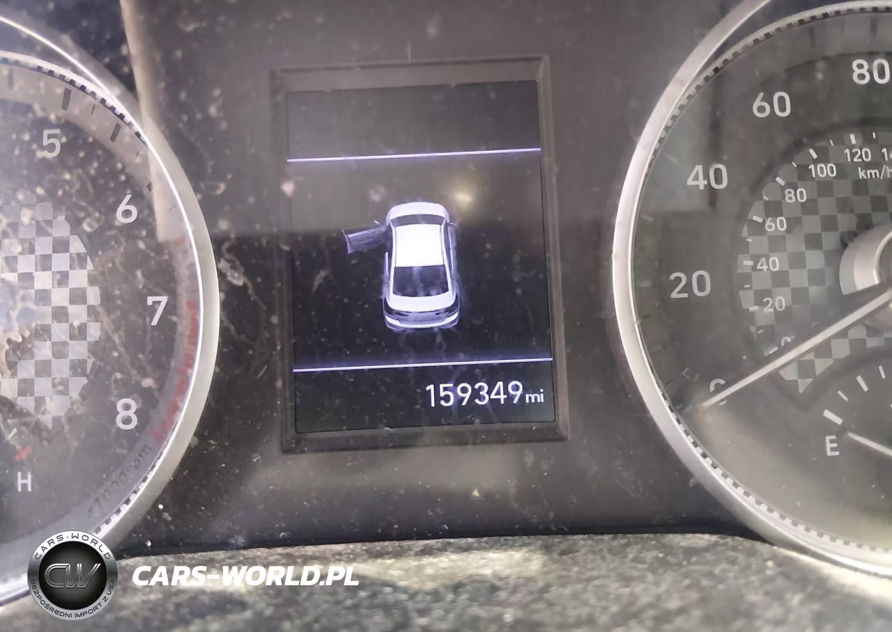 2020 Hyundai Elantra Sel VIN:5NPD84LF6LH552059 - 7