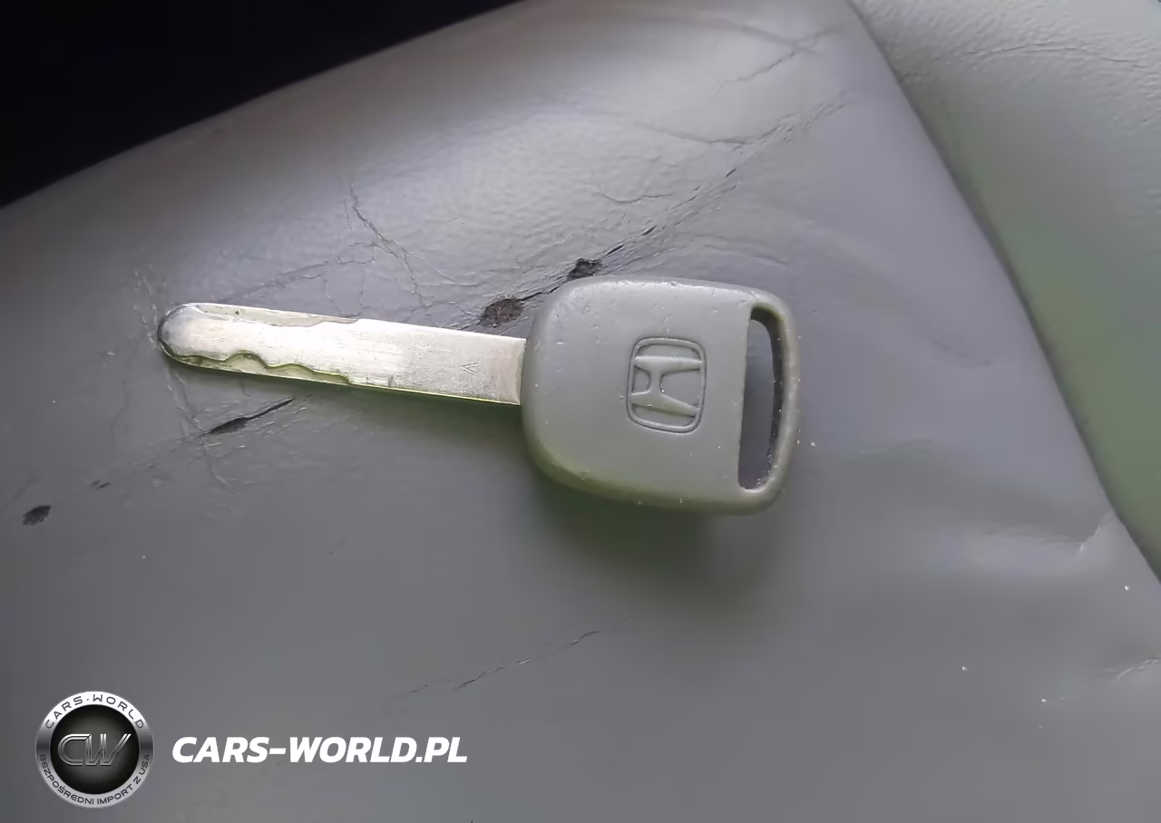 2010 Honda Civic Ex-L VIN:2HGFA1F97AH546635 - 11
