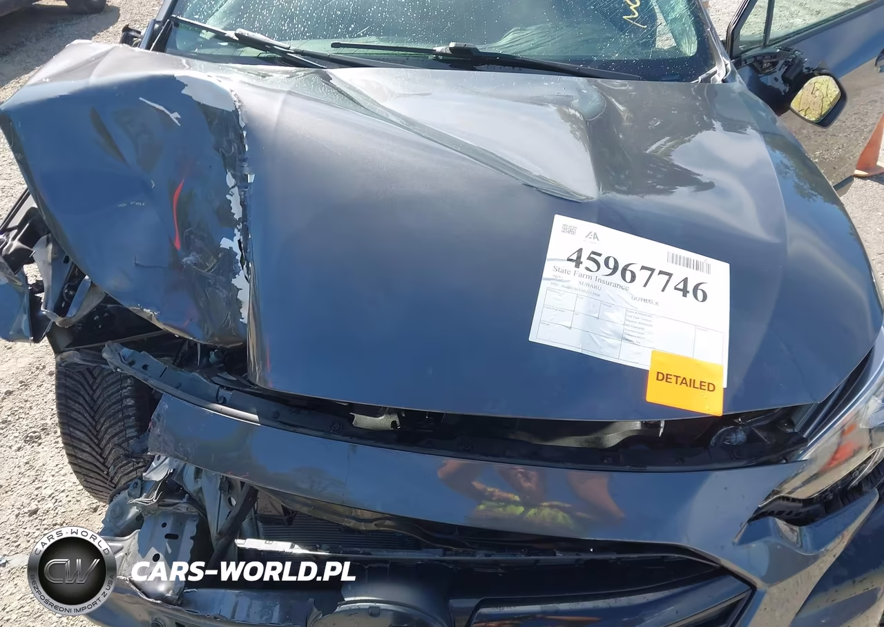 2025 Subaru Outback Onyx Edition VIN:4S4BTALC6S3112908 - 10