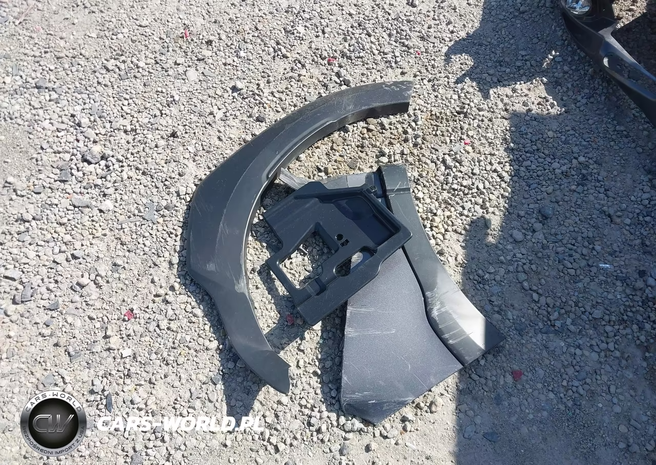 2025 Subaru Outback Onyx Edition VIN:4S4BTALC6S3112908 - 11