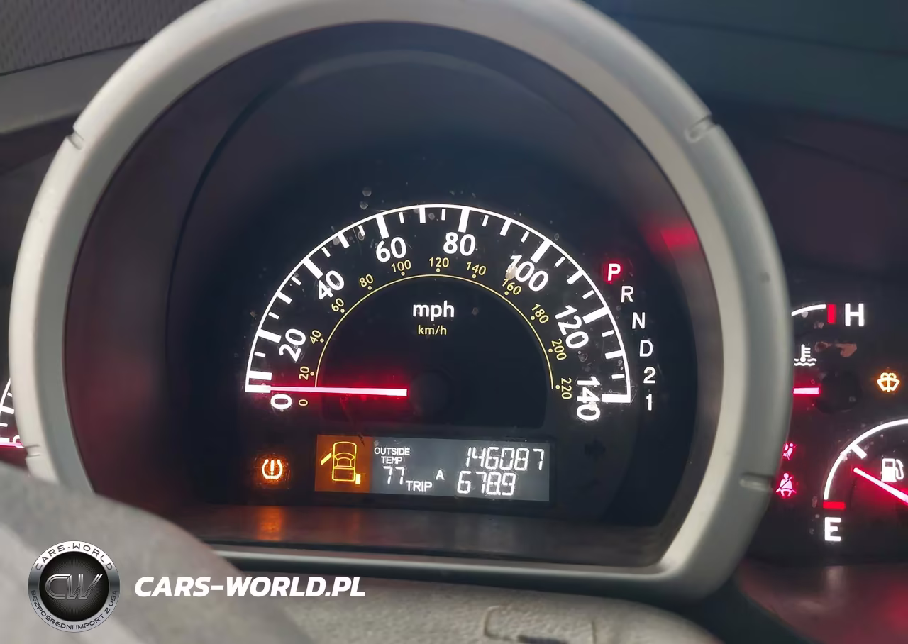 2006 Honda Ridgeline Rtl VIN:2HJYK16526H561435 - 7