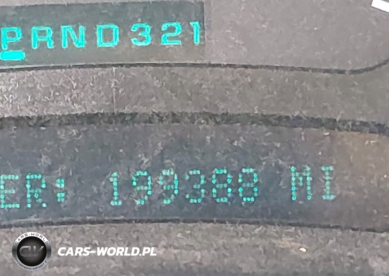 2005 GMC Sierra 1500 Slt VIN:1GTEK19B75E183031 - 15