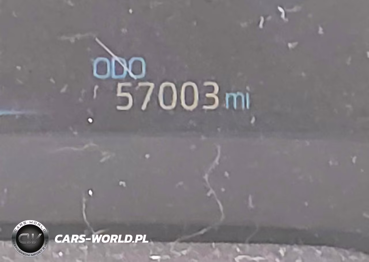 2022 Toyota Corolla Hybrid Le VIN:JTDEAMDE4NJ044407 - 16