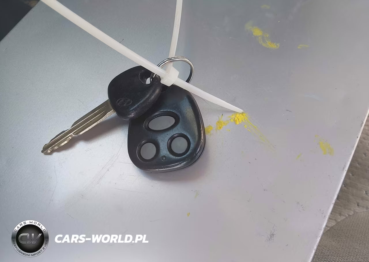 2005 Hyundai Tucson Gls-Lx VIN:KM8JN72D45U146346 - 11