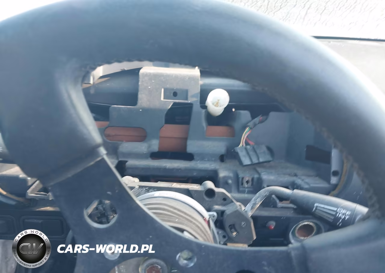 1990 Mazda Mx-5 Miata VIN:JM1NA3514L0113444 - 7