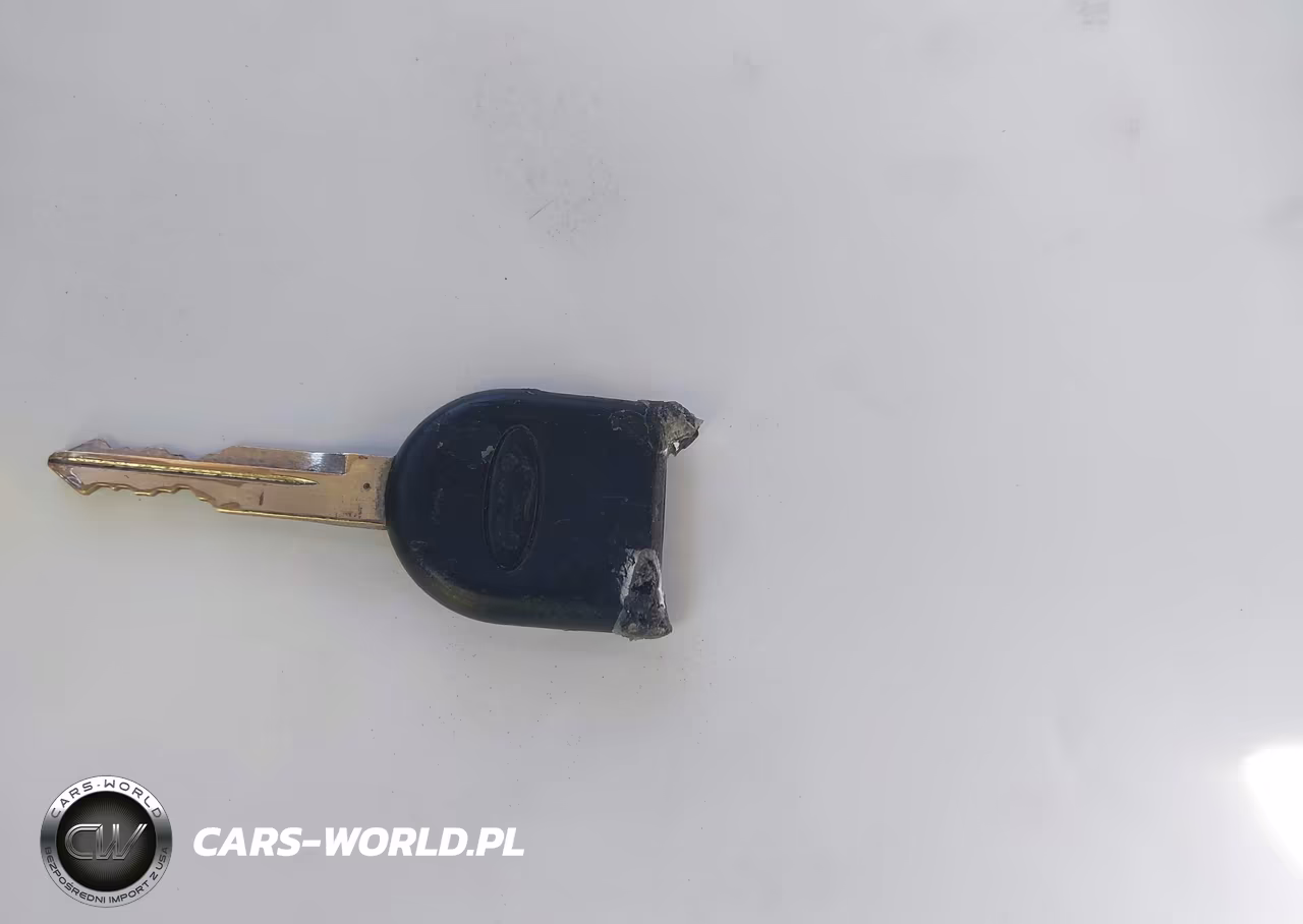 2006 Ford Explorer Eddie Bauer VIN:1FMEU74E66UB67498 - 11