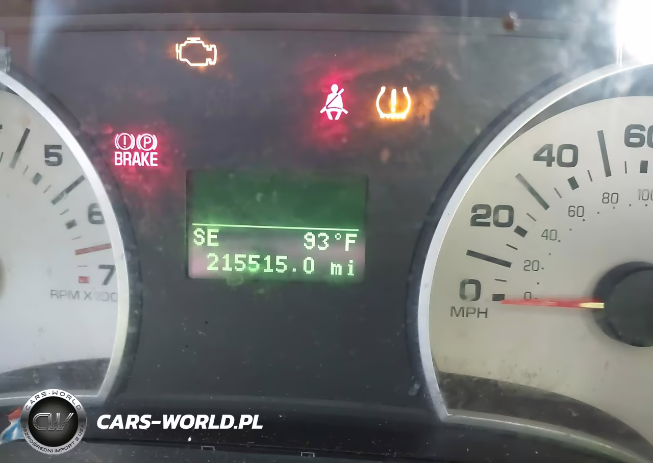 2006 Ford Explorer Eddie Bauer VIN:1FMEU74E66UB67498 - 15