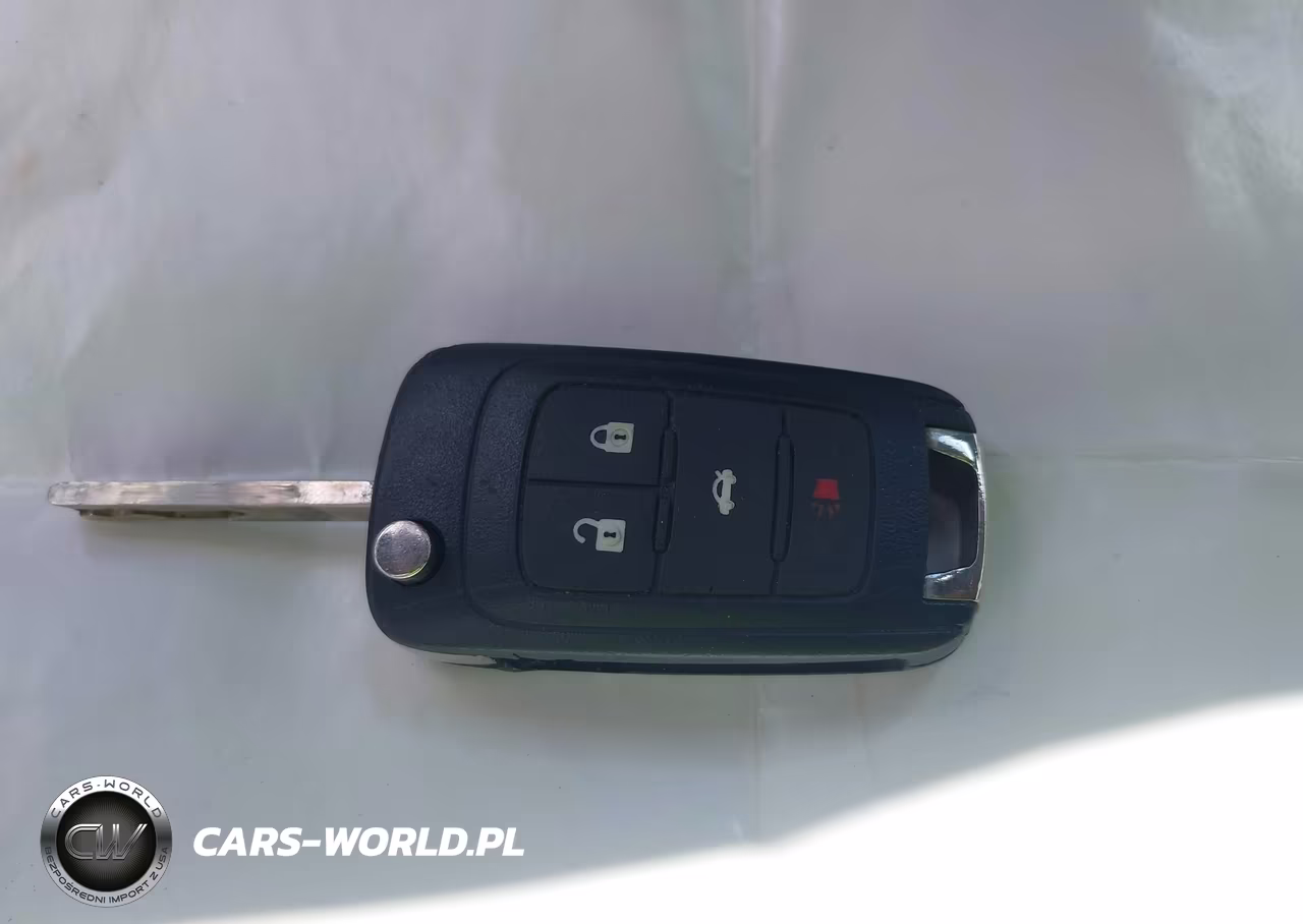 2015 Chevrolet Trax Ls VIN:KL7CJPSB5FB107668 - 11