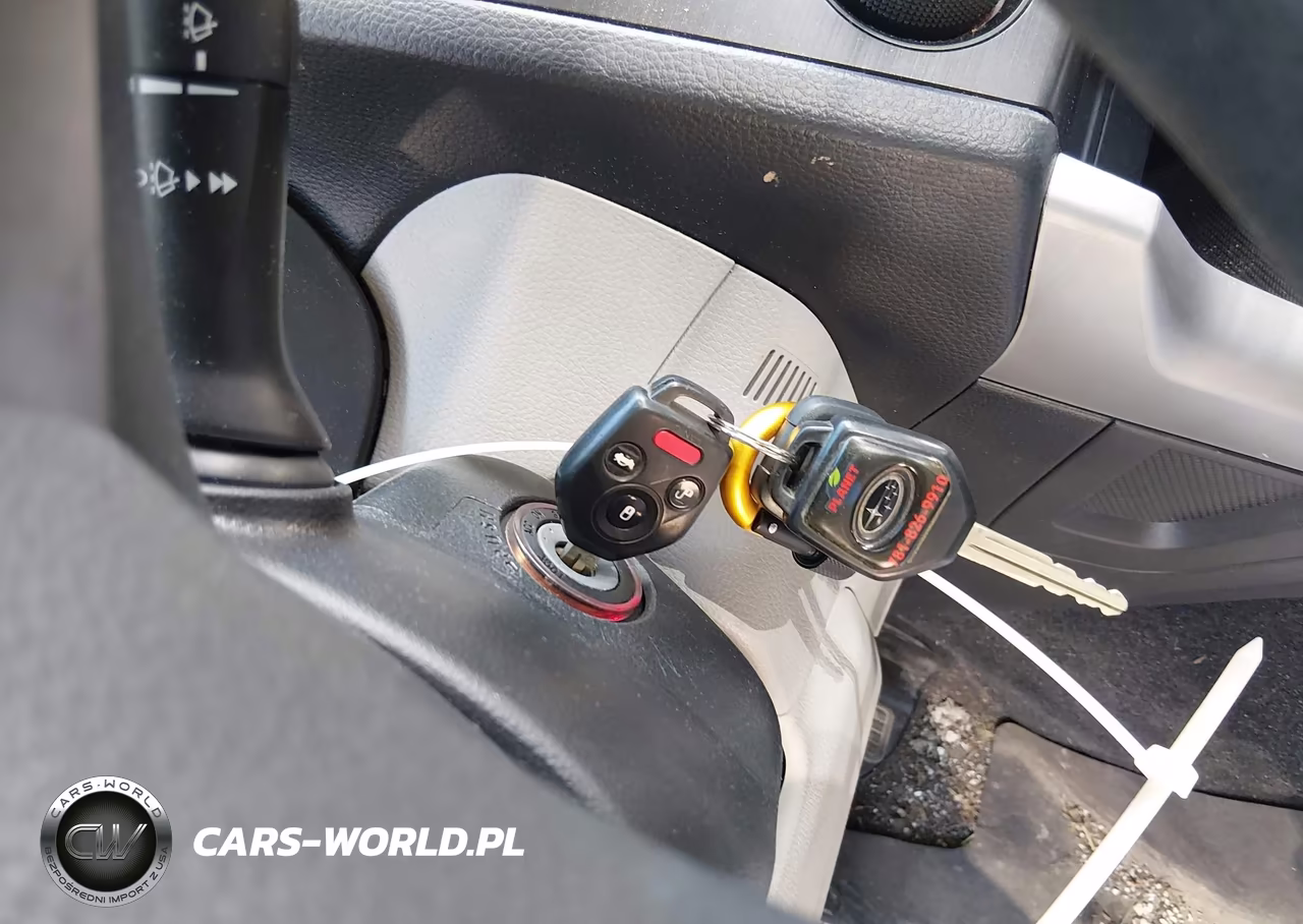 2014 Subaru Forester 2.5I VIN:JF2SJAACXEH450494 - 11