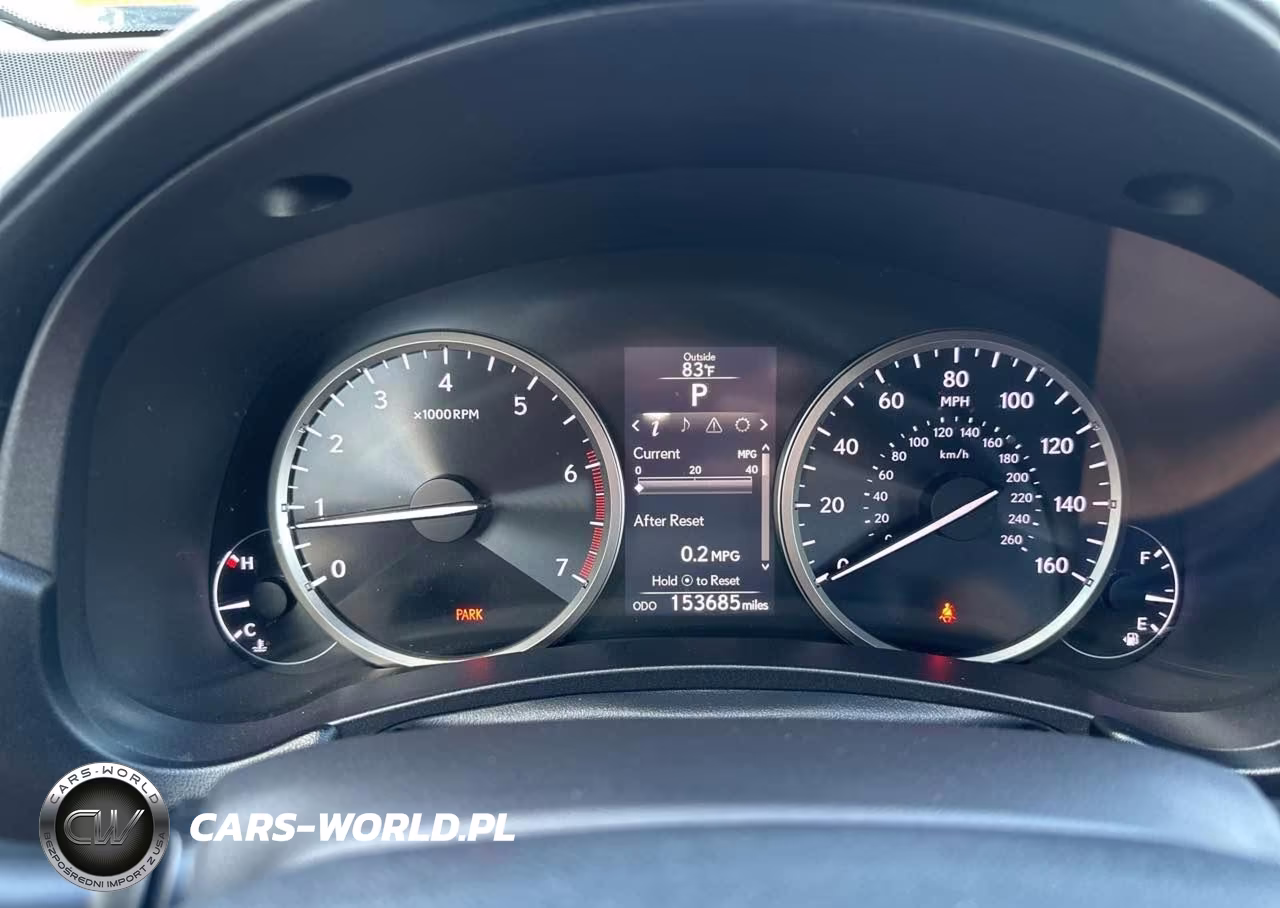 2015 Lexus Nx 200T VIN:JTJYARBZ5F2021629 - 7