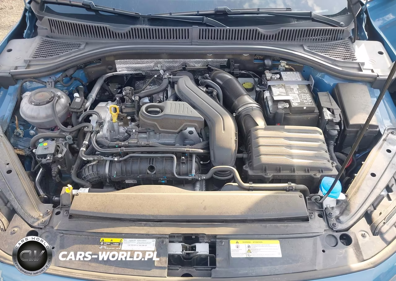 2025 Volkswagen Jetta 1.5T Se VIN:3VW7X7BU2SM078957 - 10